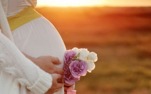晚婚晚育假期规定及2025年全国婚假修改