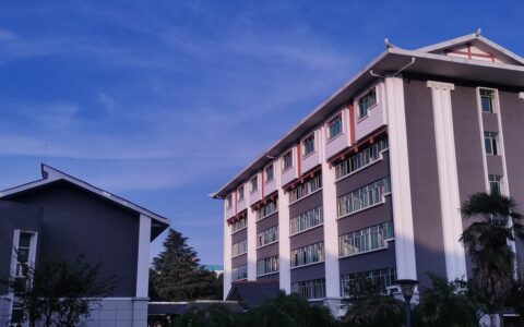法学理论研究：行政约束性法律规范分类