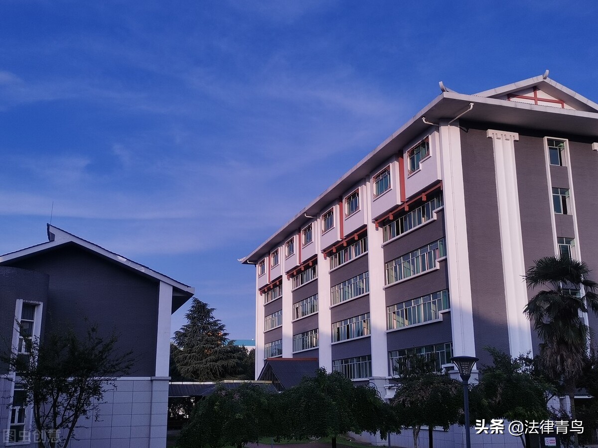 法学理论研究：行政约束性法律规范分类