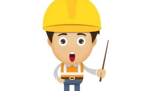 公司成立工会的条件和流程及工会成立流程及材料
