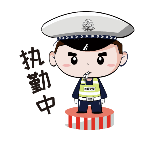 无证、醉酒驾驶无号牌车辆撞上故障车辆......