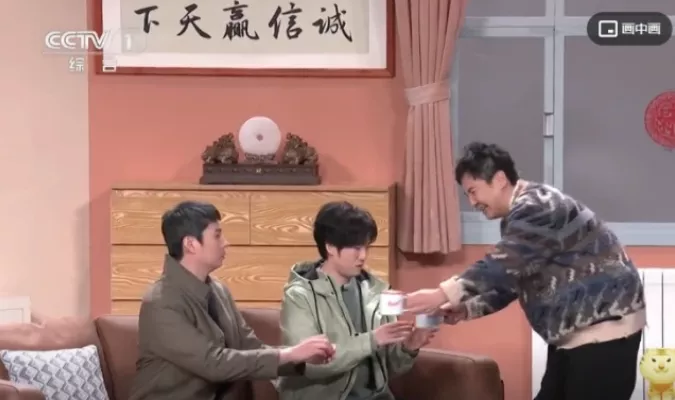 暖气上装水龙头取热水？各地供热管理办法（条例）说NO