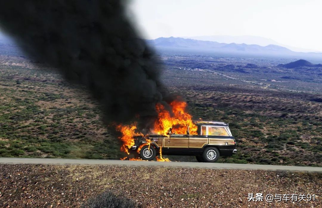 车险里的三者和车损险是管什么的?这3点你得知道,一次给讲明白