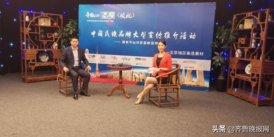 泰好赔吴文兵，为何被誉为保险律师经纪人第一人？