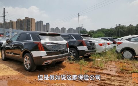 机动车保险种类包括哪些及汽车保险种类及其含义