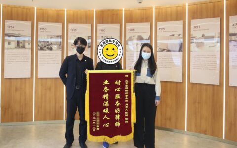 法定遗产继承纠纷案，肖贵允律师助当事人获应继承份额