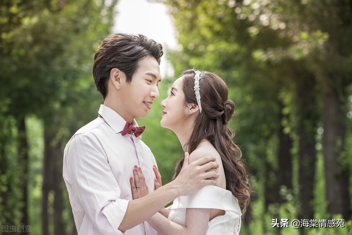 婚后夫妻的法定义务，你知道吗？《民法典》是这样约定的
