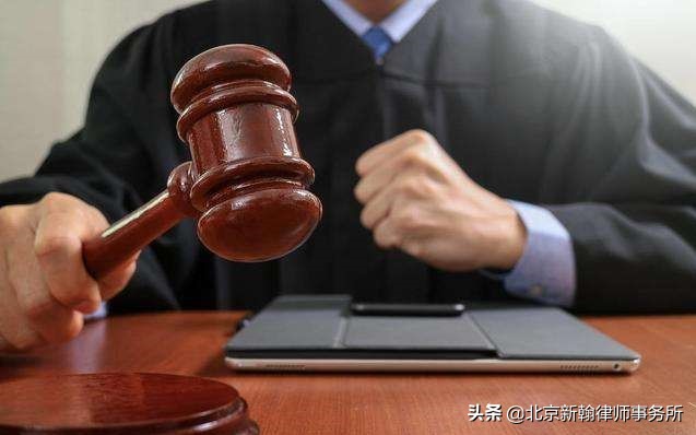 征收方违法征收，行政部门对我的举报不做处理该怎么办？