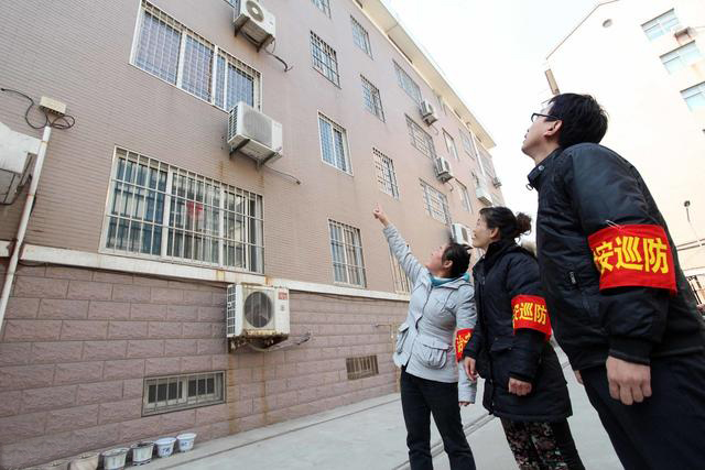 就算房屋是违建，也不代表想拆就拆，违法强拆照样需要赔偿