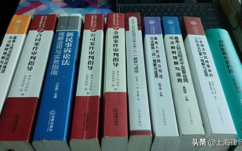 动产质权是什么意思及简述动产质权人的权利