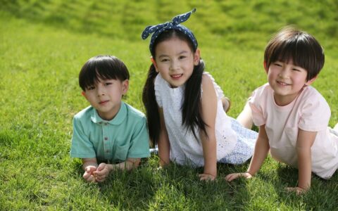 有抚养关系的继子女怎么界定及新婚姻法二婚遗产分配