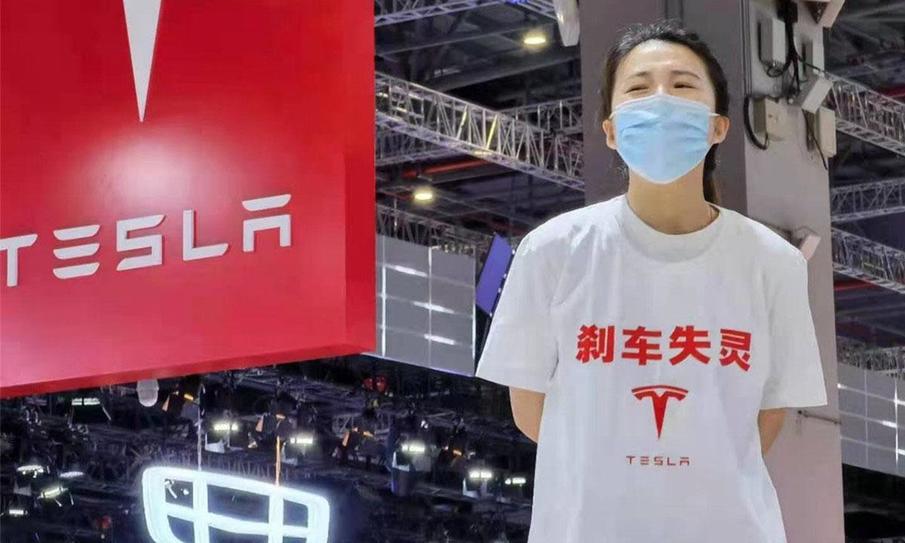 中国正在加强对纯电动汽车的“非关税”壁垒？