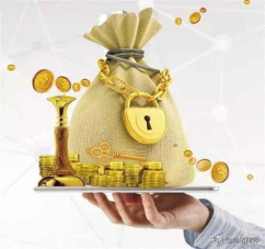 买卖、租赁合同纠纷、建筑工程纠纷，资金占用费怎么算？
