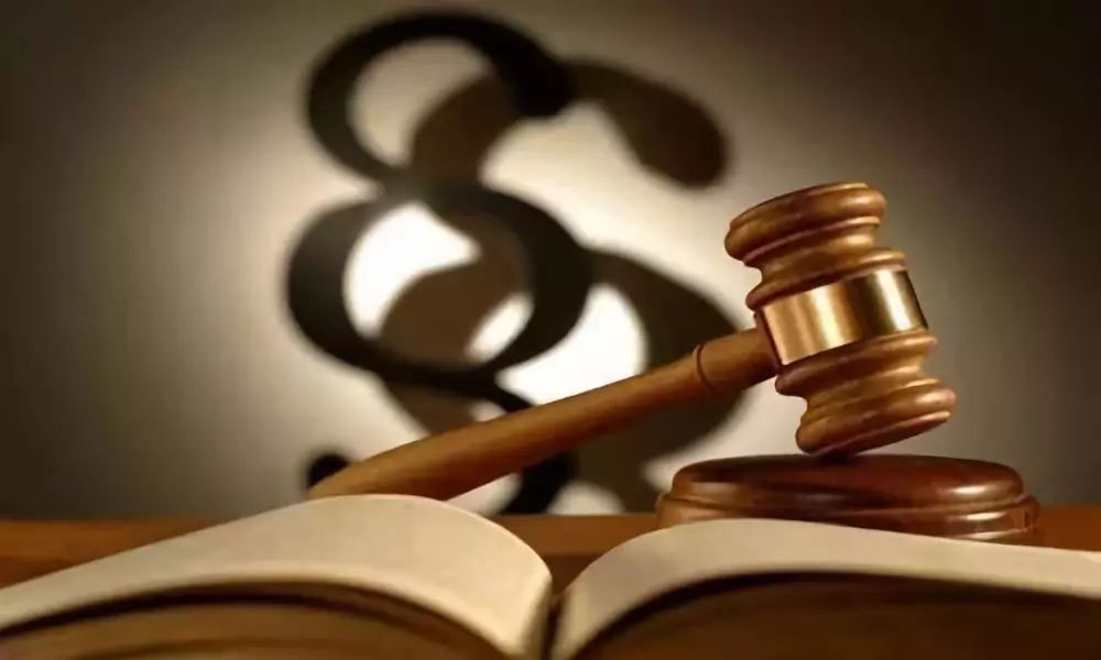 最高法判例明确：保全保险费到底应由谁承担？