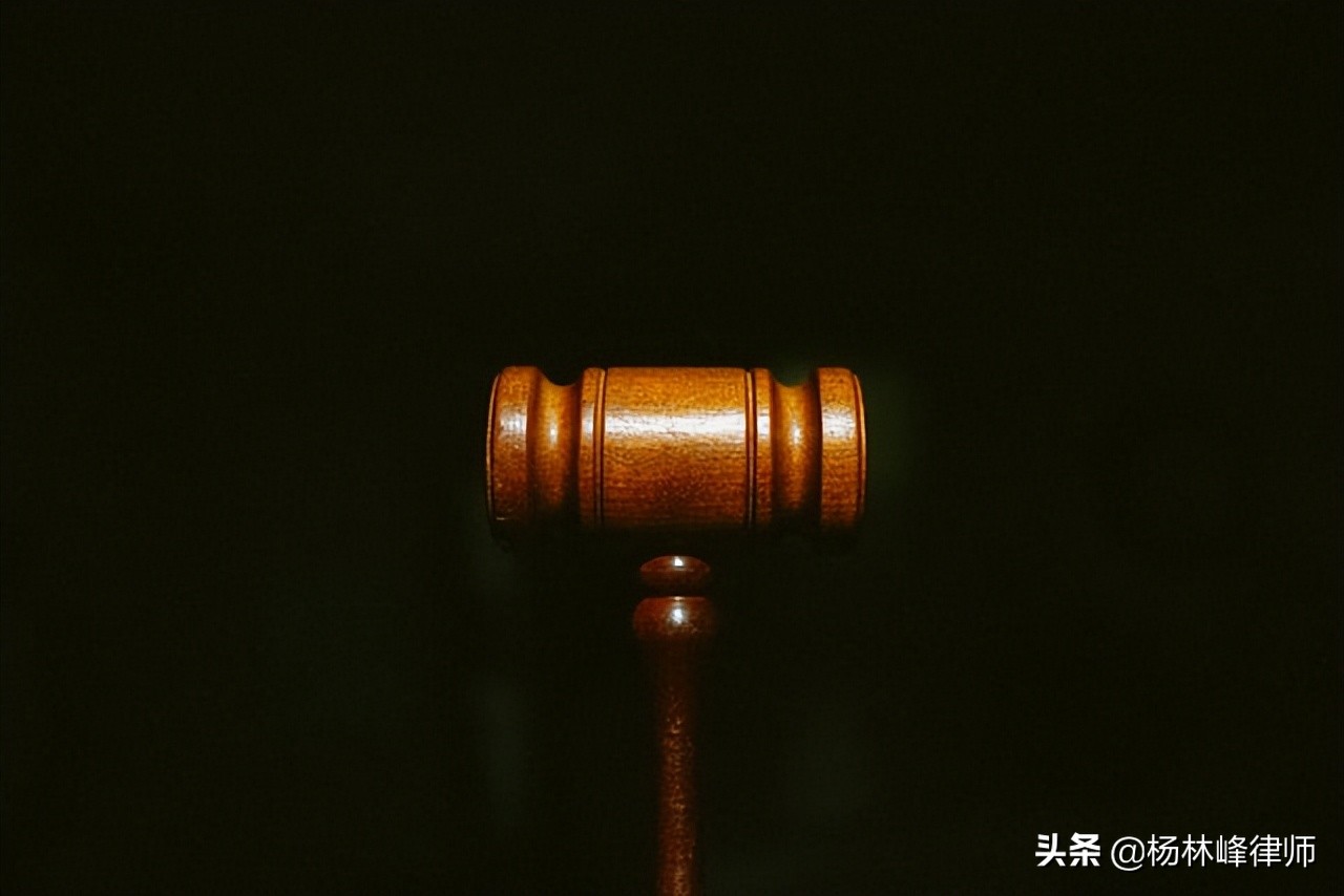 新版民事诉讼法