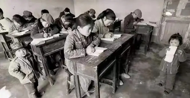 家庭贫困的根本原因是什么？怎样才能从根本上摆脱贫困阶层？