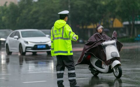 交通事故中，书写复核申请书，应该注意哪些方面？