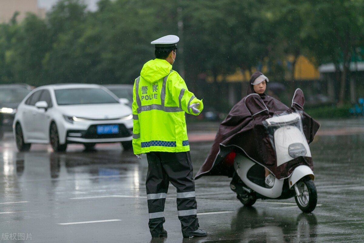 交通事故中，书写复核申请书，应该注意哪些方面？
