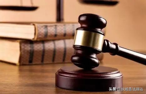 最高法院: 未经劳动仲裁，一审法院可以追加当事人吗? (11种情形)