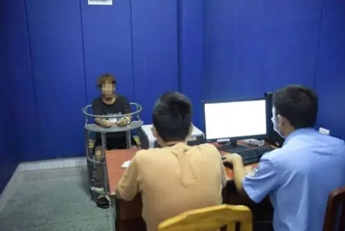 孩子的法定监护人是指哪些人，监护人有哪些义务？