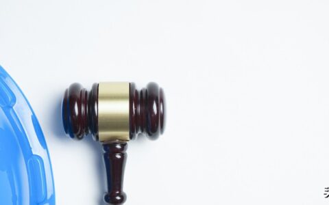 劳动仲裁收费吗及申请劳动仲裁的流程