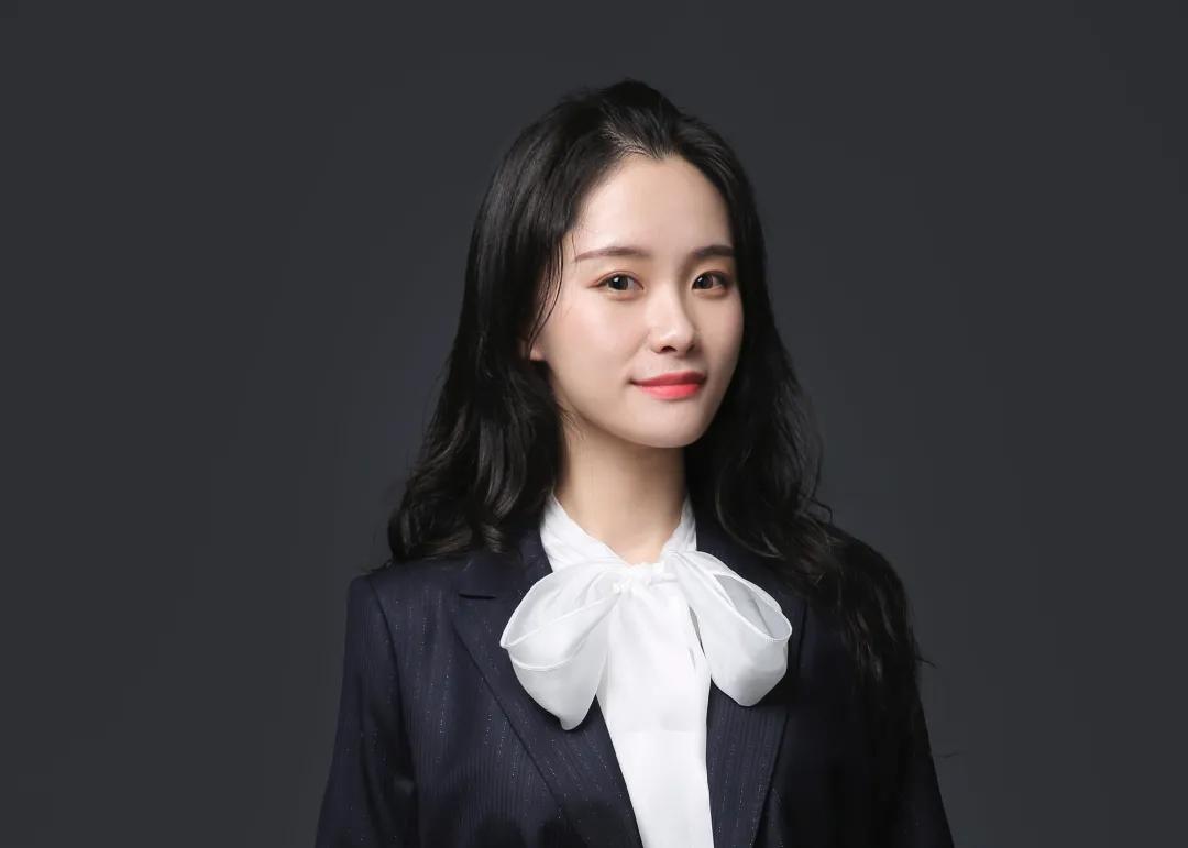盈科南通律所四名律师入选南通市服务民营企业法律专家智库
