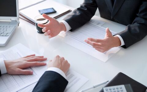 6%、9%的税率包括哪些？很多会计分不清