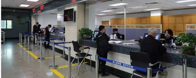 驾驶证过期多长时间内可以换证及驾驶证更换时间规定