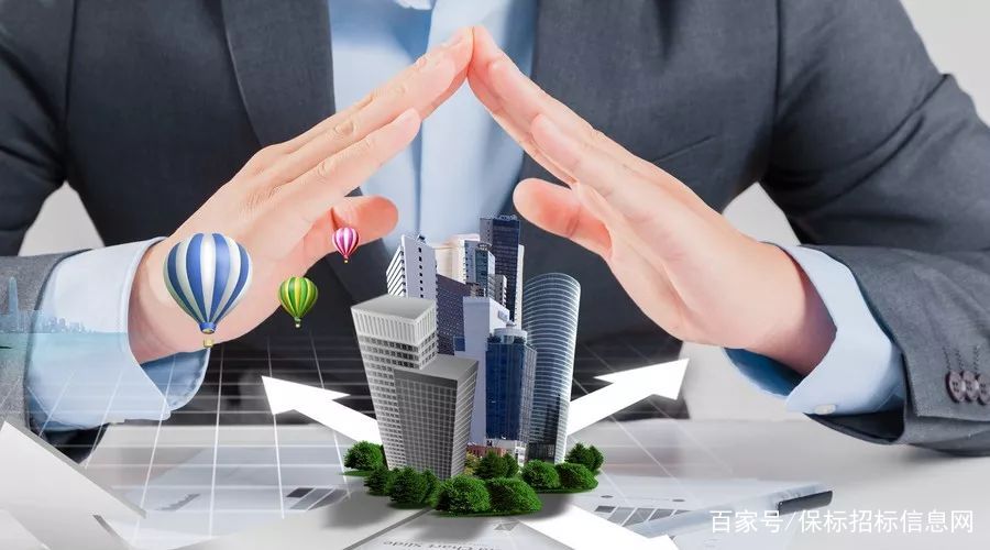 标的和标的物有什么不同？各自代表什么意思？
