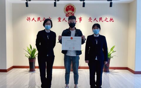 开网吧需要什么手续及开网吧流程最新