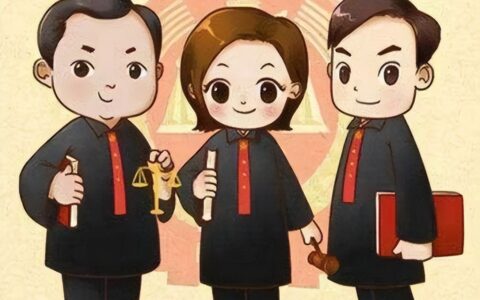 没有借条，如何认定借贷关系？