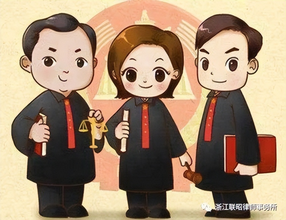 没有借条，如何认定借贷关系？