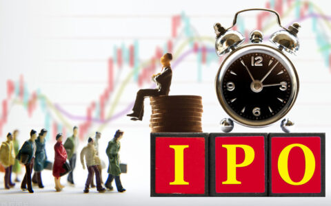 企业上市需满足哪些条件？这3点非常重要