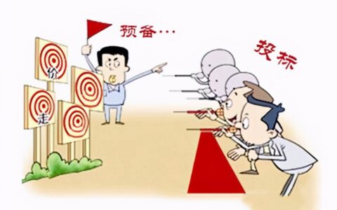 合同管理的主要内容是什么及合同管理的主要内容包括