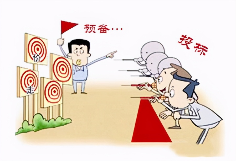 合同管理的基本内容是什么？如何进行合同管理？