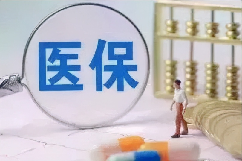 社保医保停缴三个月是不是要重新计算等待期？