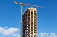 什么是工程进度款支付的审批？审批的流程是什么？