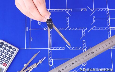 钢结构专业承包资质及钢结构工程专业承包资质标准