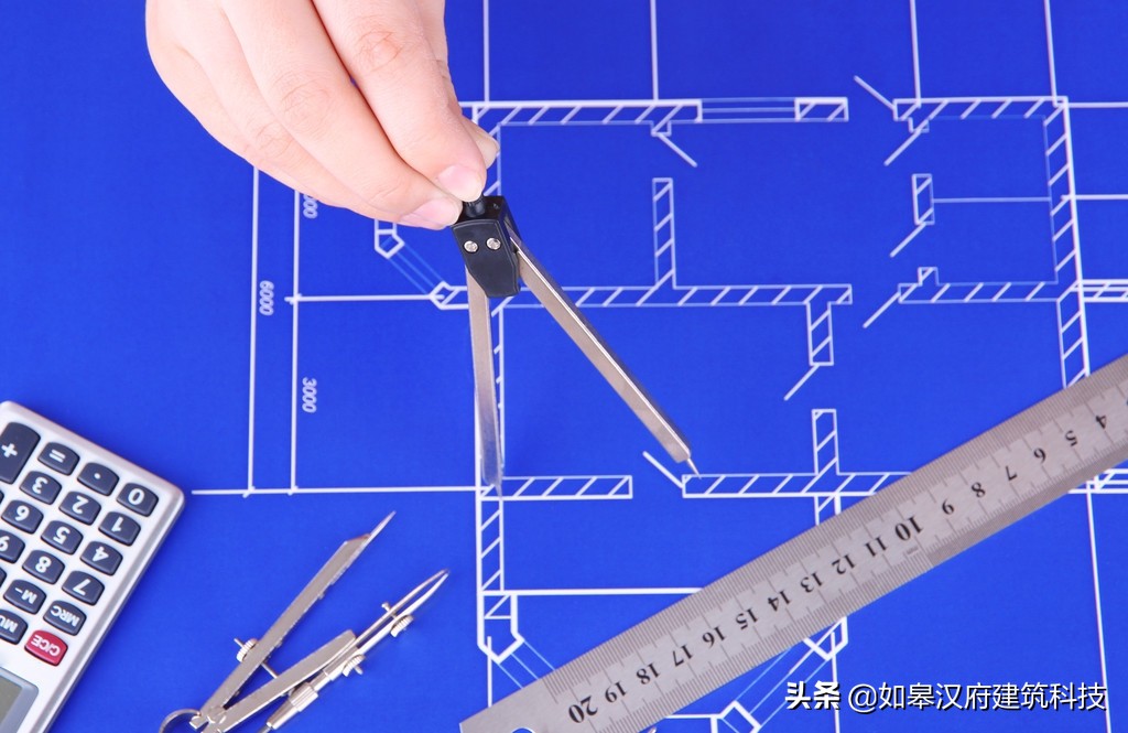 钢结构工程专业承包资质标准