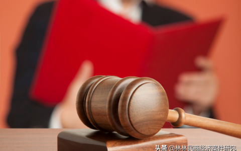 对于解决争议的诉讼和仲裁方式，为什么建议选择诉讼？