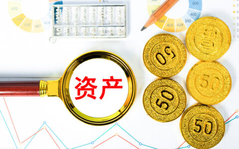 什么是个人净资产？净资产包含哪些内容