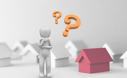 公司地址变更如何办理?未及时变更的风险你都知道吗?