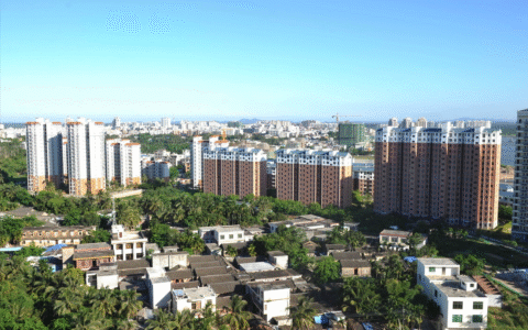 定了！棚户区改造或将退出城市更新，推倒重来将被彻底整改