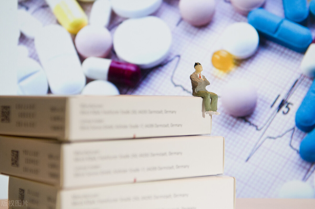 企业变更纳税人的办理流程有哪些？看看老账人是怎么说的