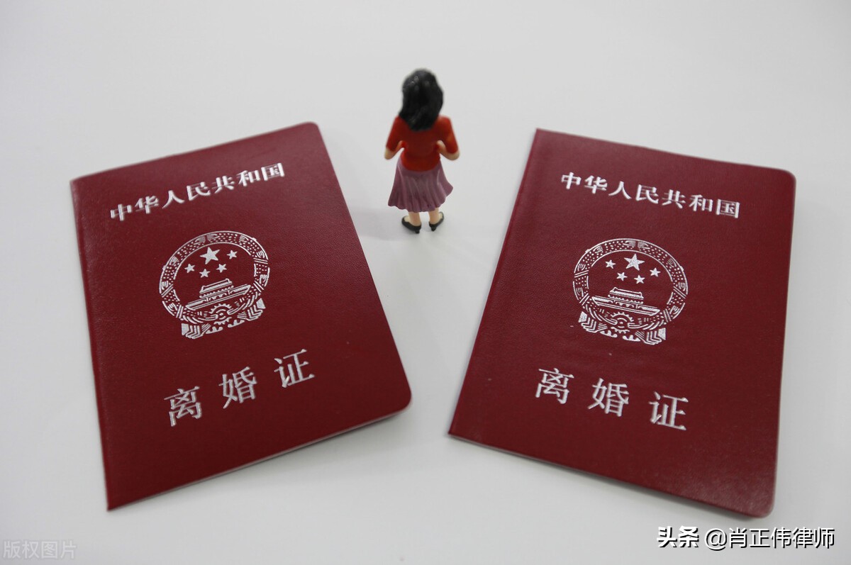 离婚孩子抚养权该如何确定？