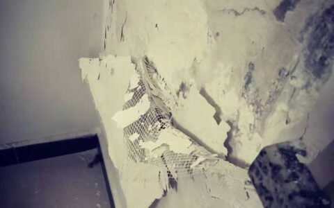物业官司中，同时履行抗辩权没那么好用