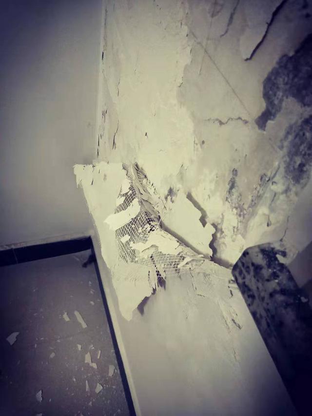 物业官司中，同时履行抗辩权没那么好用