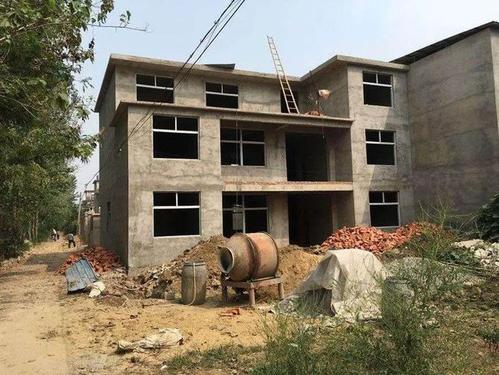 赶紧收藏 能帮你省一大笔钱：石家庄住房公积金提取条件及所需材料