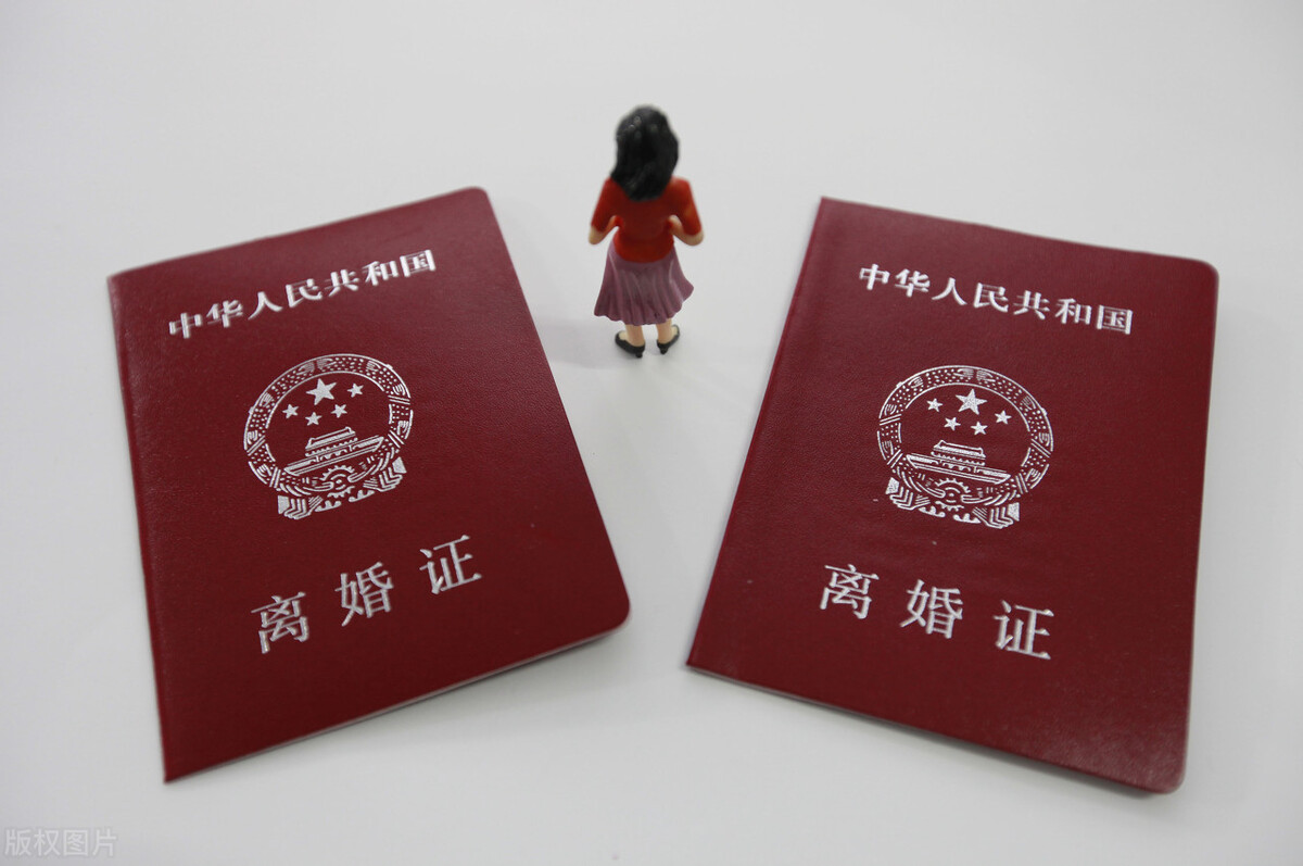 父亲有案底，离婚后孩子随母亲，会影响孩子么？