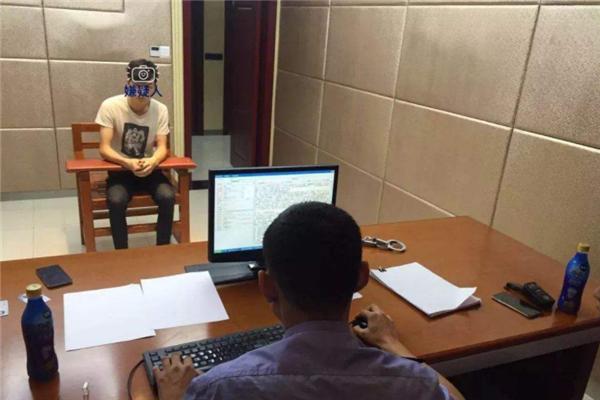 经常听到某某被“刑事拘留”和“行政拘留”，两种拘留有何差别？